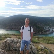 ,   , 25 ,   ,   , c 