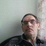  -,   , 56 ,   ,   , c , 