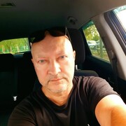  ,   , 57 ,   ,   , c 