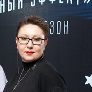 ���������� ������, ������� ����, 44