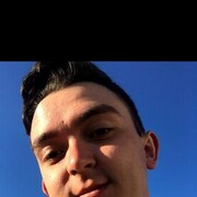  ,   , 25 ,   ,   