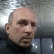 ���������� ���������, ���� ������� ������, 51 ���, ������������ ��� ������, ����� � ���������, c�������� ���������