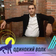 ���������� ������, ���� ������� �����, 35 ���, ������������ ��� ������, ����� � ���������