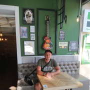 ���������� �����, ���� ������� �����, 49 ���, ������������ ��� ������, ����� � ���������, c�������� ���������