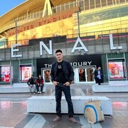  ,   Rustam, 33 ,   ,   