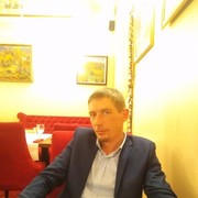 ���������� �����-���������, ���� ������� ����, 43 ����, ������������ ��� ������, ����� � ���������, c�������� ���������