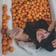 ���������� ������, ���� ������� ����������, 30 ���, ������������ ��� ������, ����� � ���������