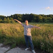  ,   , 25 ,   ,   , c 