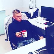 ���������� ����, ���� ������� �����, 27 ���, ������������ ��� ������, ����� � ���������, c�������� ���������, ���������