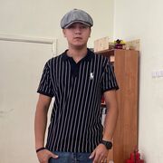 ���������� �����-���������, ���� ����� �����, 21 ���, ������������ ��� ������, ����� � ���������