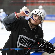 ���������� ������, ���� ����� ������, 22 ����, ������������ ��� ������, ����� � ���������