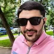 ���������� ������, ���� ����� ZZ, 21 ���, ������������ ��� ������, ����� � ���������