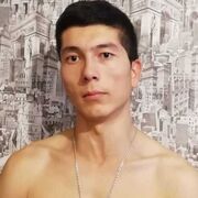 ���������� �������, ���� ������� ����, 31 ���, ������������ ��� ����� � ���������