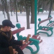 ���������� ����������, ���� ������� ������, 39 ���, ������������ ��� ������, ����� � ���������, c�������� ���������