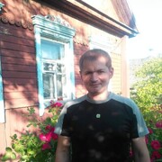 ���������� �����������, ���� ������� �������, 45 ���, ������������ ��� ������, ����� � ���������, c�������� ���������