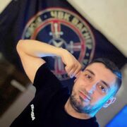  --,   , 35 ,   ,   , c 