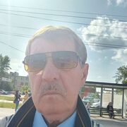 ���������� ��������, ������� �������, 70