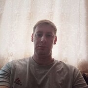  ,  , 35