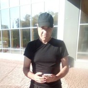 ���������� ������, ���� ������� Artyr, 51 ���, ������������ ��� ������, ����� � ���������, c�������� ���������