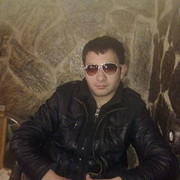  ,   Mirazh, 37 ,   