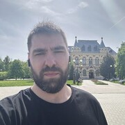 ���������� ����������, ������� ������, 33