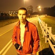 ���������� �����, ���� ������� ������, 30 ���, ������������ ��� ������, ����� � ���������, c�������� ���������