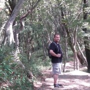  ,   , 52 ,   