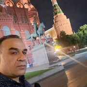  ,   , 41 ,   ,   