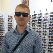 ���������� ������ ���, ���� ������� �������, 36 ���, ������������ ��� ������, ����� � ���������, c�������� ���������