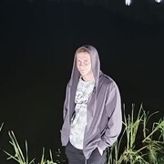 ���������� ������������, ���� ������� ����, 30 ���, ������������ ��� ������, ����� � ���������, ���������