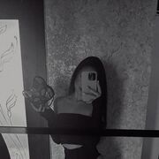 ���������� ������������, �����