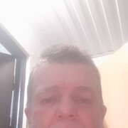  ,   , 56 ,     , c 