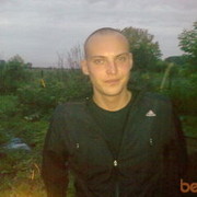 ���������� �����������, ���� ������� �������, 37 ���, ������������ ��� ������, ����� � ���������, c�������� ���������