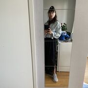  ,   , 50 ,   c 