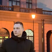 ���������� �����-���������, ���� ������� ����, 26 ���, ������������ ��� ���������