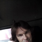 ���������� �������������, ���� ������� ������, 59 ���, ������������ ��� ����� � ���������, c�������� ���������