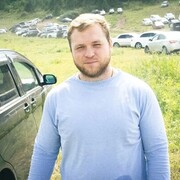 ���������� ��������, ���� ������� �������, 30 ���, ������������ ��� ������