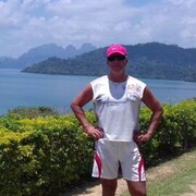 ���������� ������, ���� ������� ����, 50 ���, ������������ ��� ������, ����� � ���������