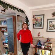 ���������� ��������, ���� ������� �����, 46 ���, ������������ ��� ������, ����� � ���������, c�������� ���������