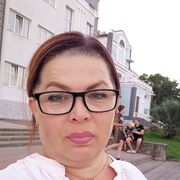  ,   , 55 ,   ,   , c 