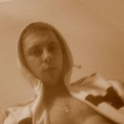  ,   Niksan, 35 ,   