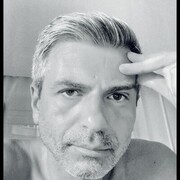  ,   , 43 ,   ,   , c , 