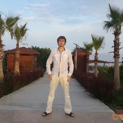 ,   , 47 ,   