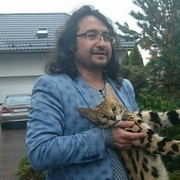 ���������� ��������, ���� ������� ������, 30 ���, ������������ ��� ����� � ���������, c�������� ���������