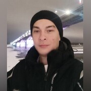  ,  Ilgiz, 31