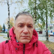  ,  , 55