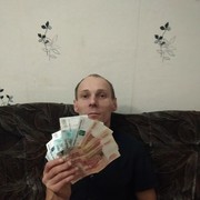  ,   , 38 ,   