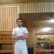 ���������� �������, ���� ������� Gio, 35 ���, ������������ ��� ������