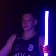 ���������� ������������, ���� ����� �����, 25 ���, ������������ 