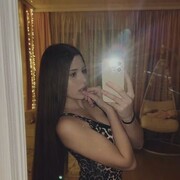 ���������� ������, ������